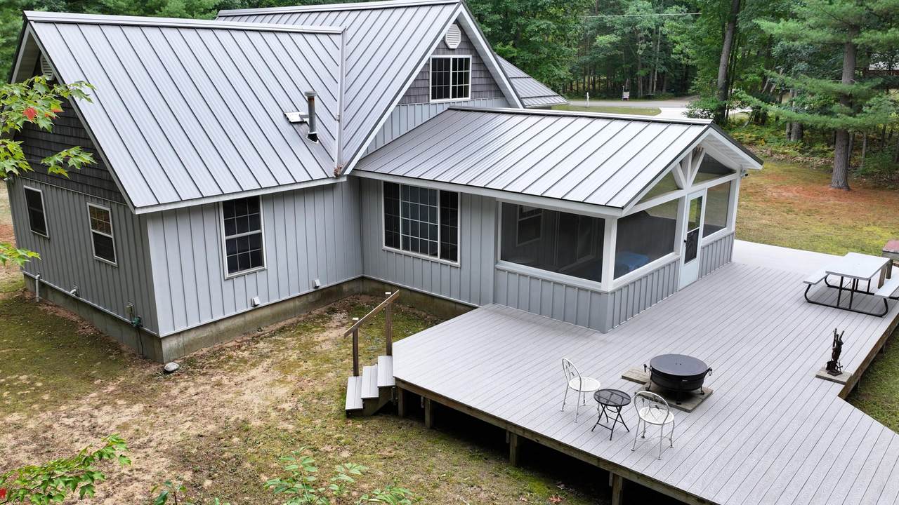 https://bt-photos.global.ssl.fastly.net/swmich/1280_boomver_1_26047107-2.jpg