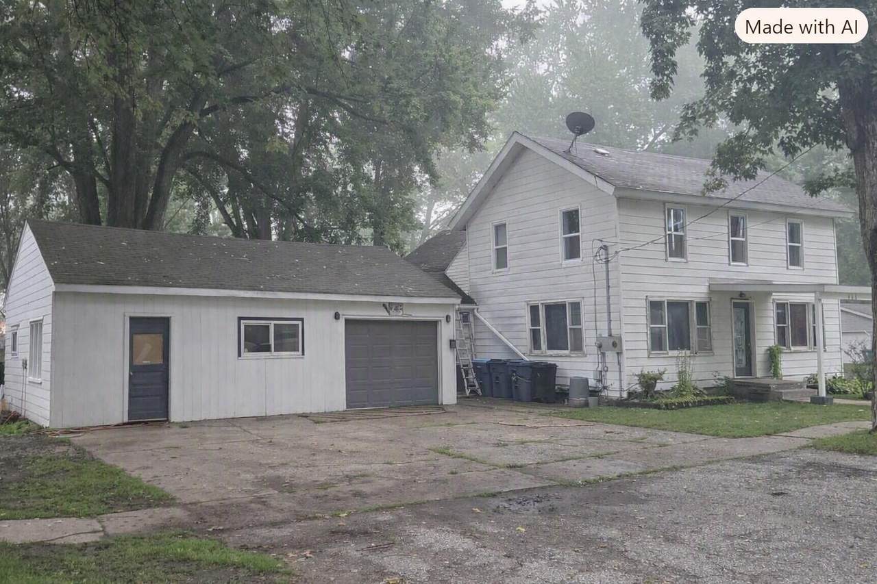 400 6th Street - Photo 1