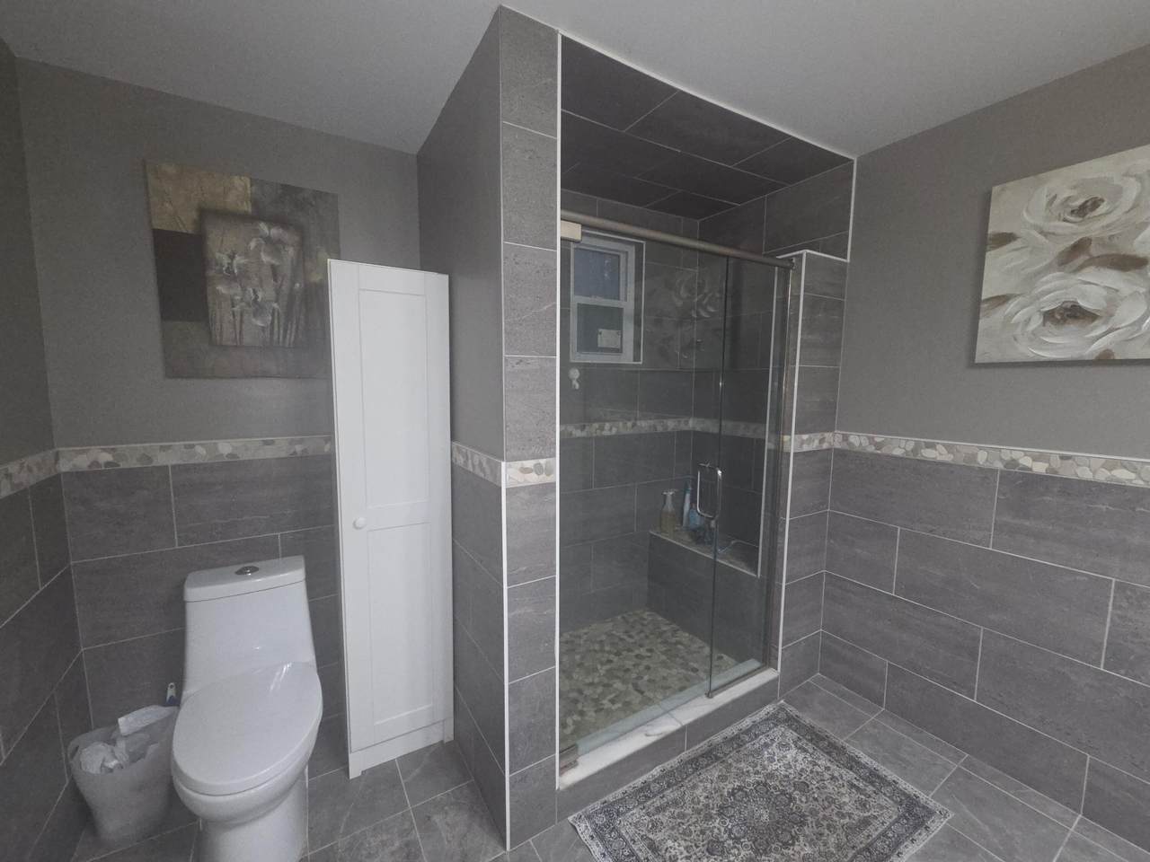 https://bt-photos.global.ssl.fastly.net/swmich/1280_boomver_1_26047119-2.jpg