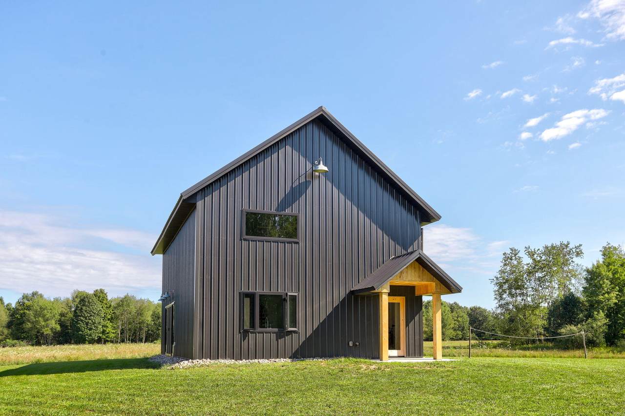 257 63rd Street - Photo 1
