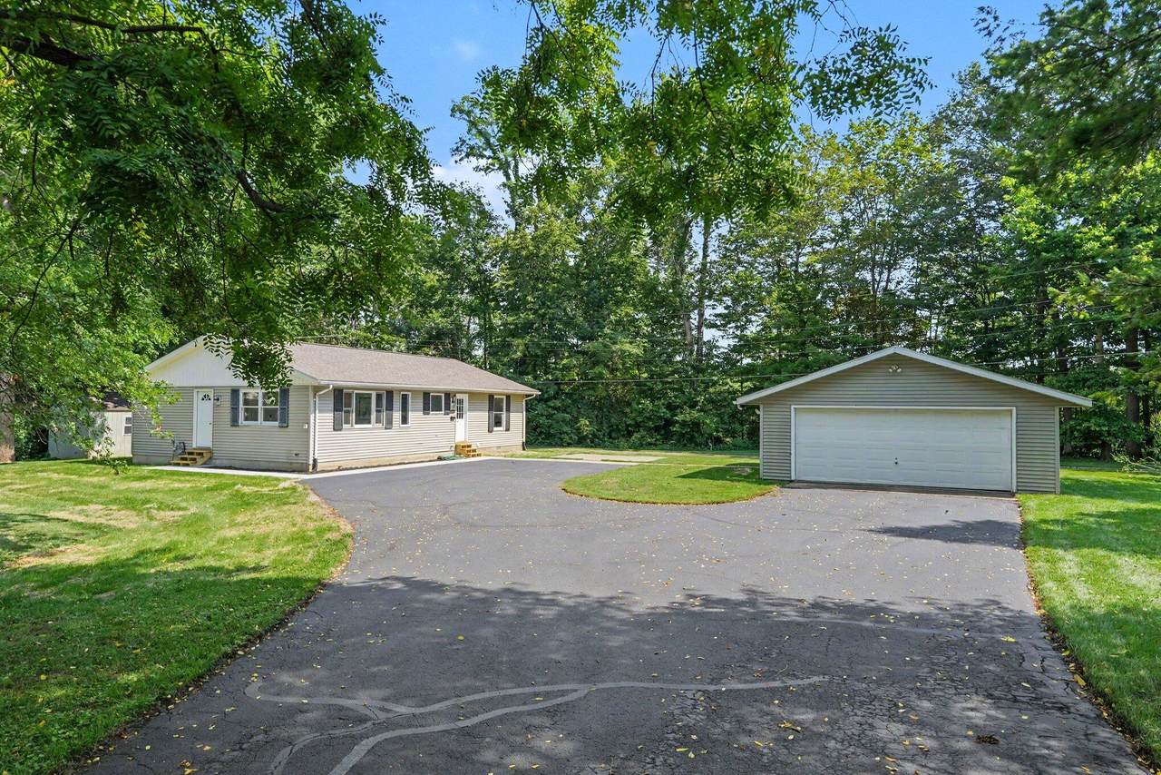 410 Bluff Street - Photo 1