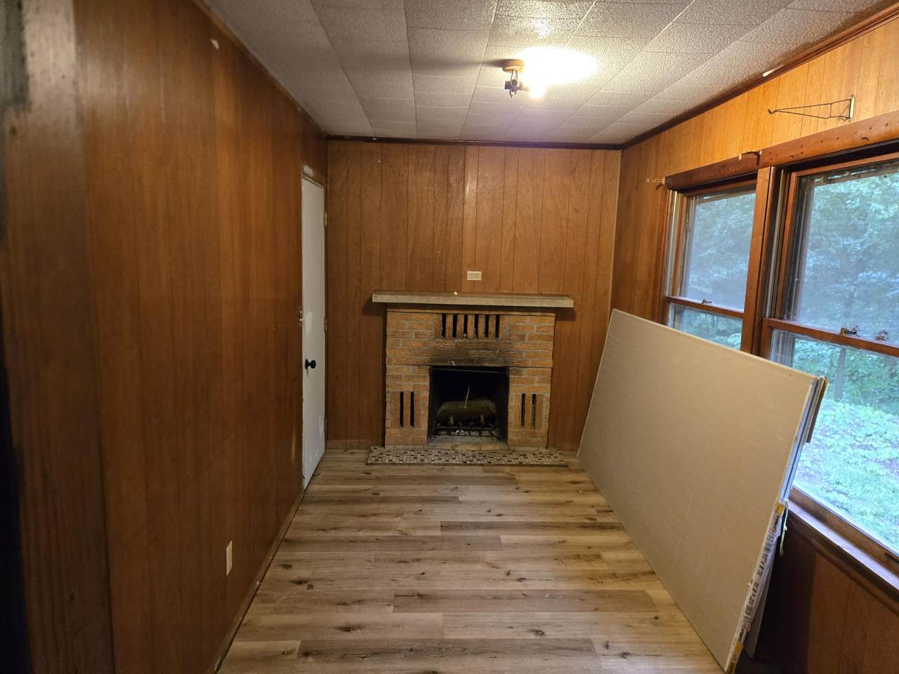 https://bt-photos.global.ssl.fastly.net/swmich/1280_boomver_1_26047207-2.jpg