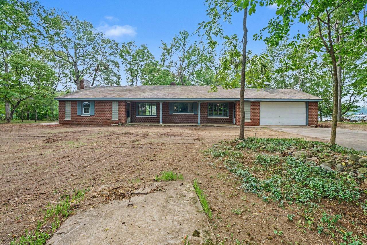10403 Chapin Lane - Photo 1