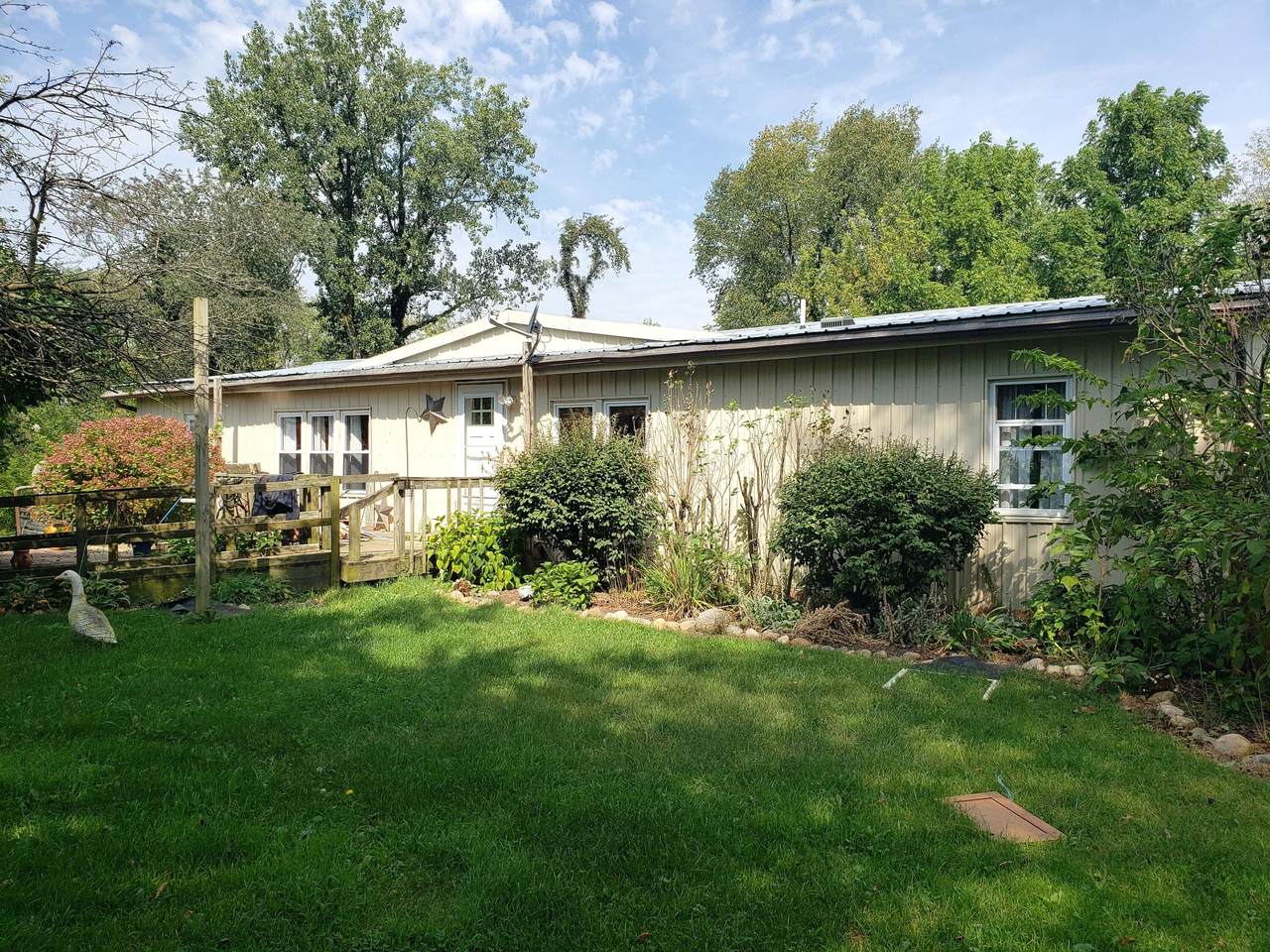 340 Albright Road - Photo 1