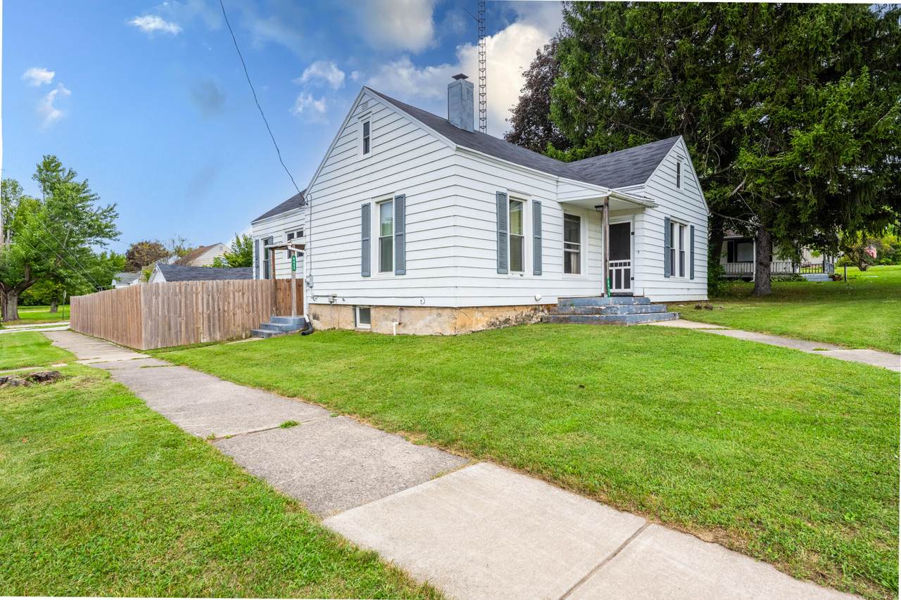 6655 Main Street - Photo 1