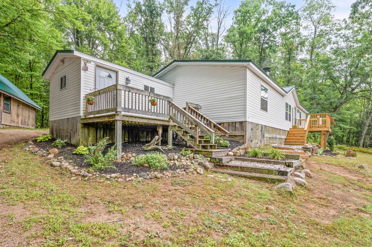 5784 24th Street - Photo 1