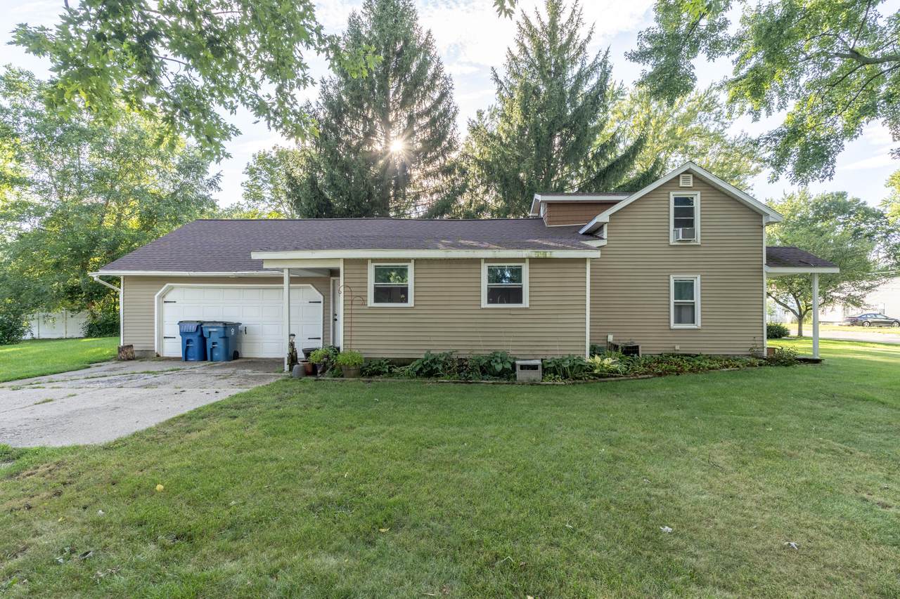 188 Cutter Avenue - Photo 1