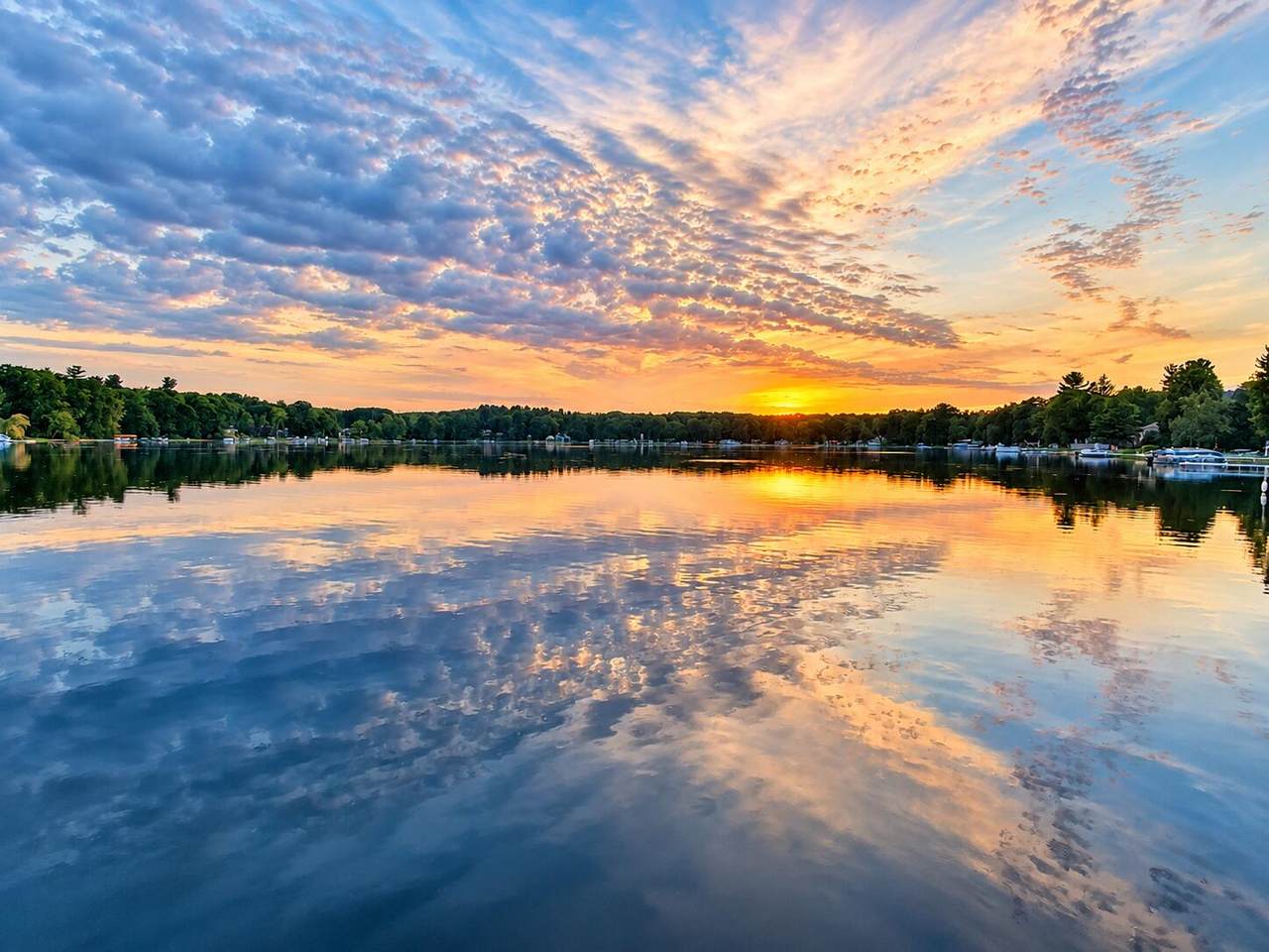https://bt-photos.global.ssl.fastly.net/swmich/1280_boomver_1_26047392-2.jpg