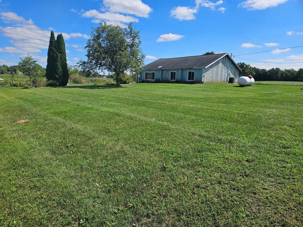 6597 Walton Road - Photo 1