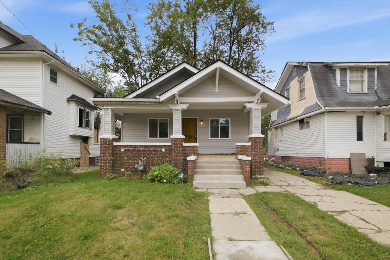 39 Cedarhurst Place - Photo 1