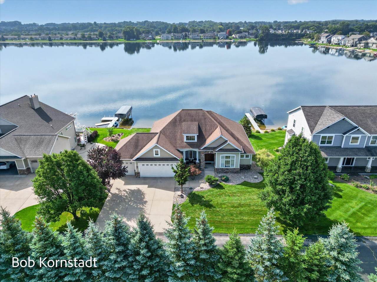 1780 68th Street - Photo 1