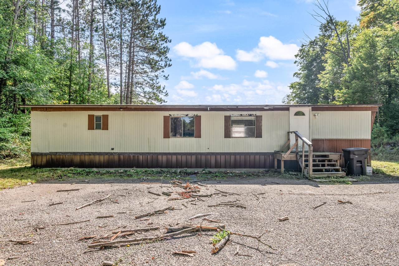 23413 Michigan 115 - Photo 1