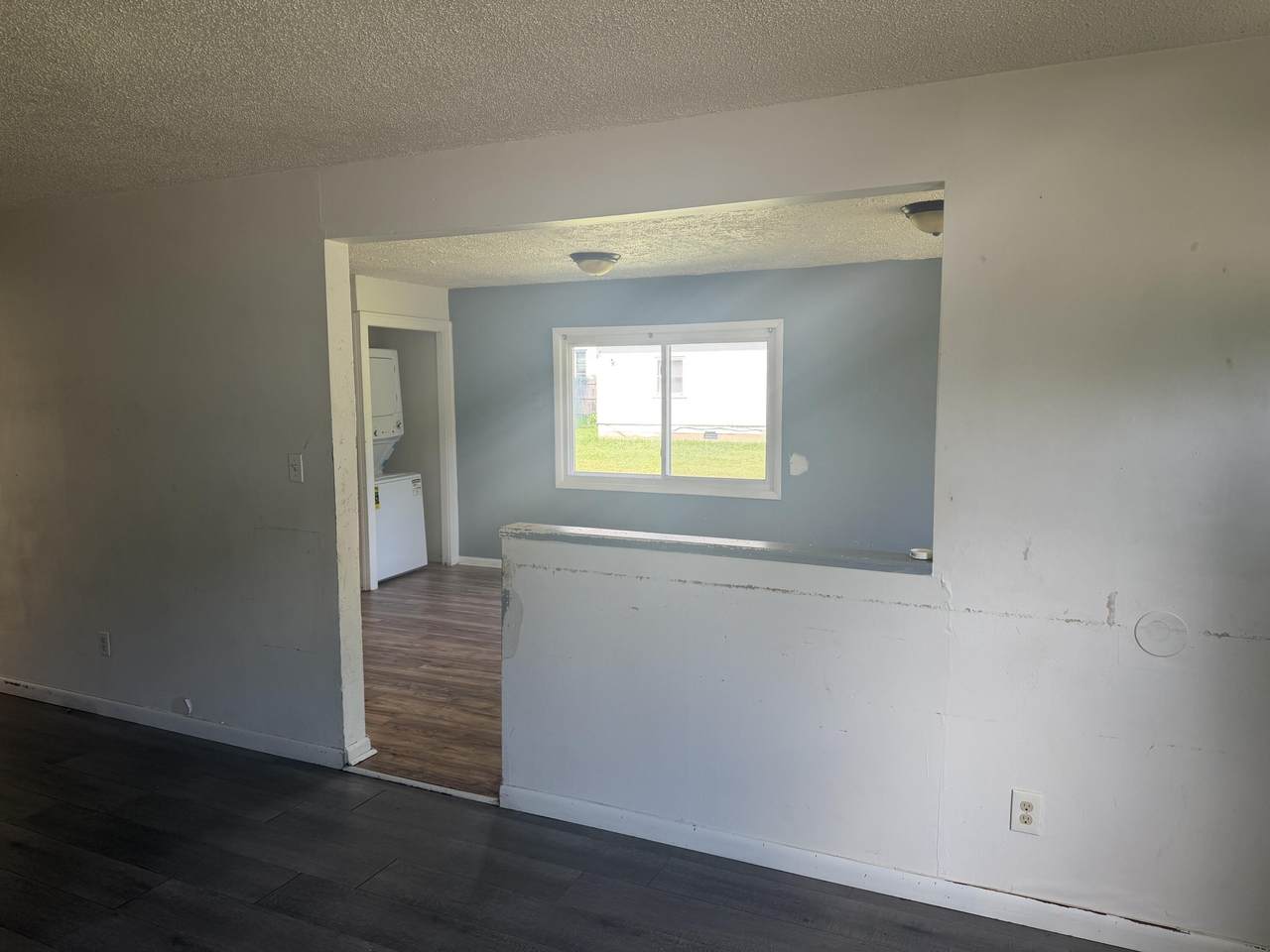 418 Franklin Road - Photo 1