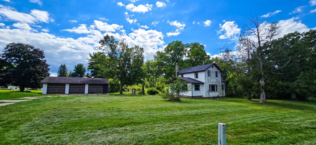 3871 Bacon Road - Photo 1