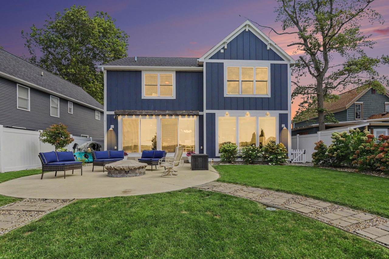 2138 Ames Drive - Photo 1