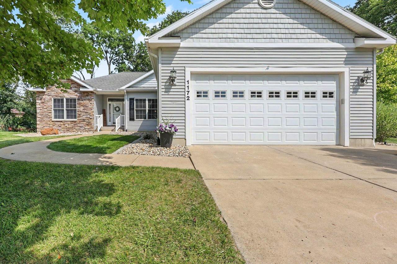 1172 Lexington Boulevard - Photo 1