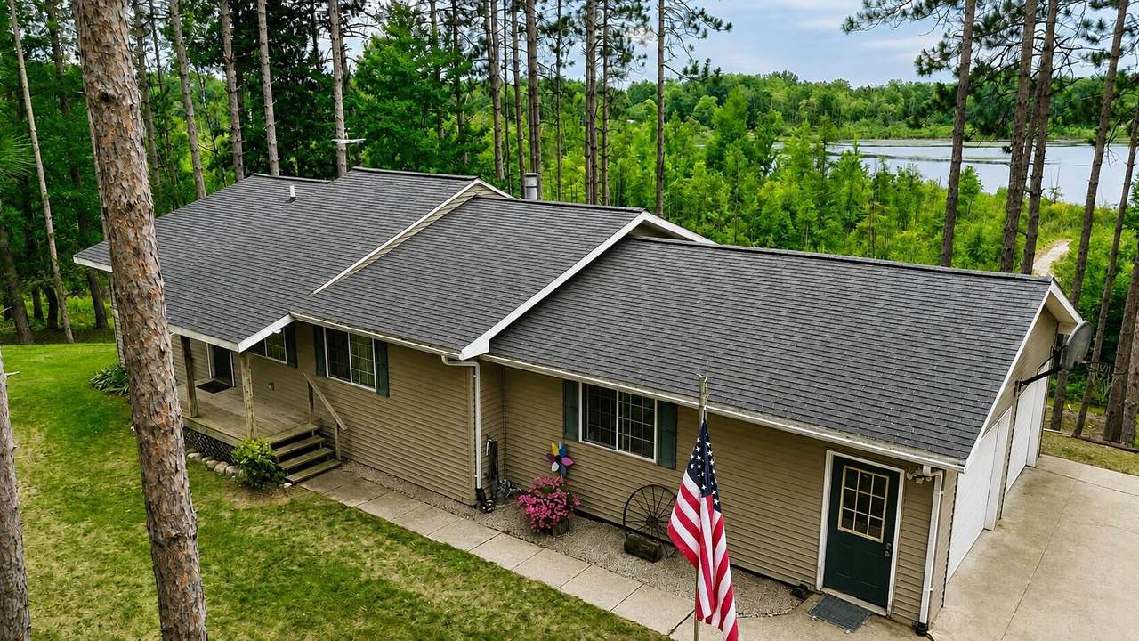 3185 Miller Drive - Photo 1