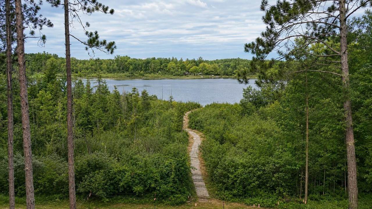 https://bt-photos.global.ssl.fastly.net/swmich/1280_boomver_1_26047516-2.jpg