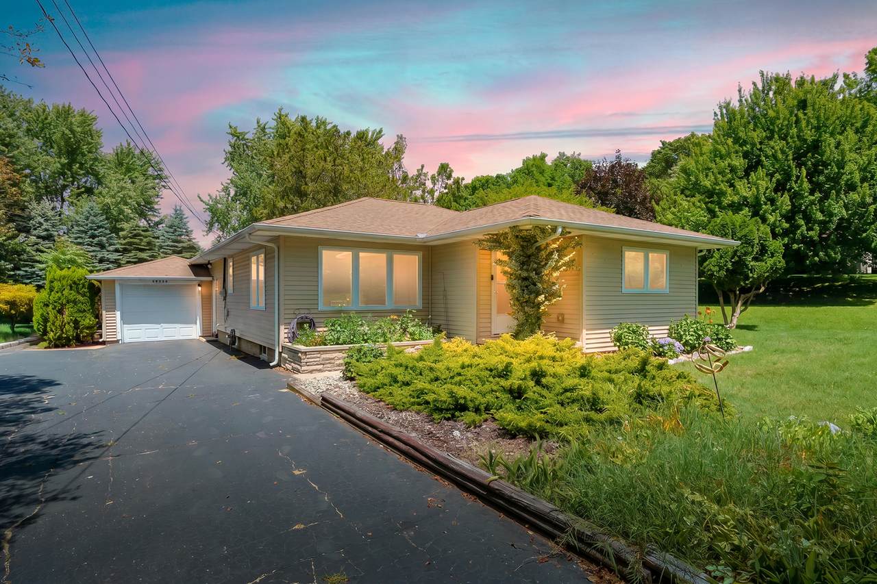 68334 Apple Lane - Photo 1