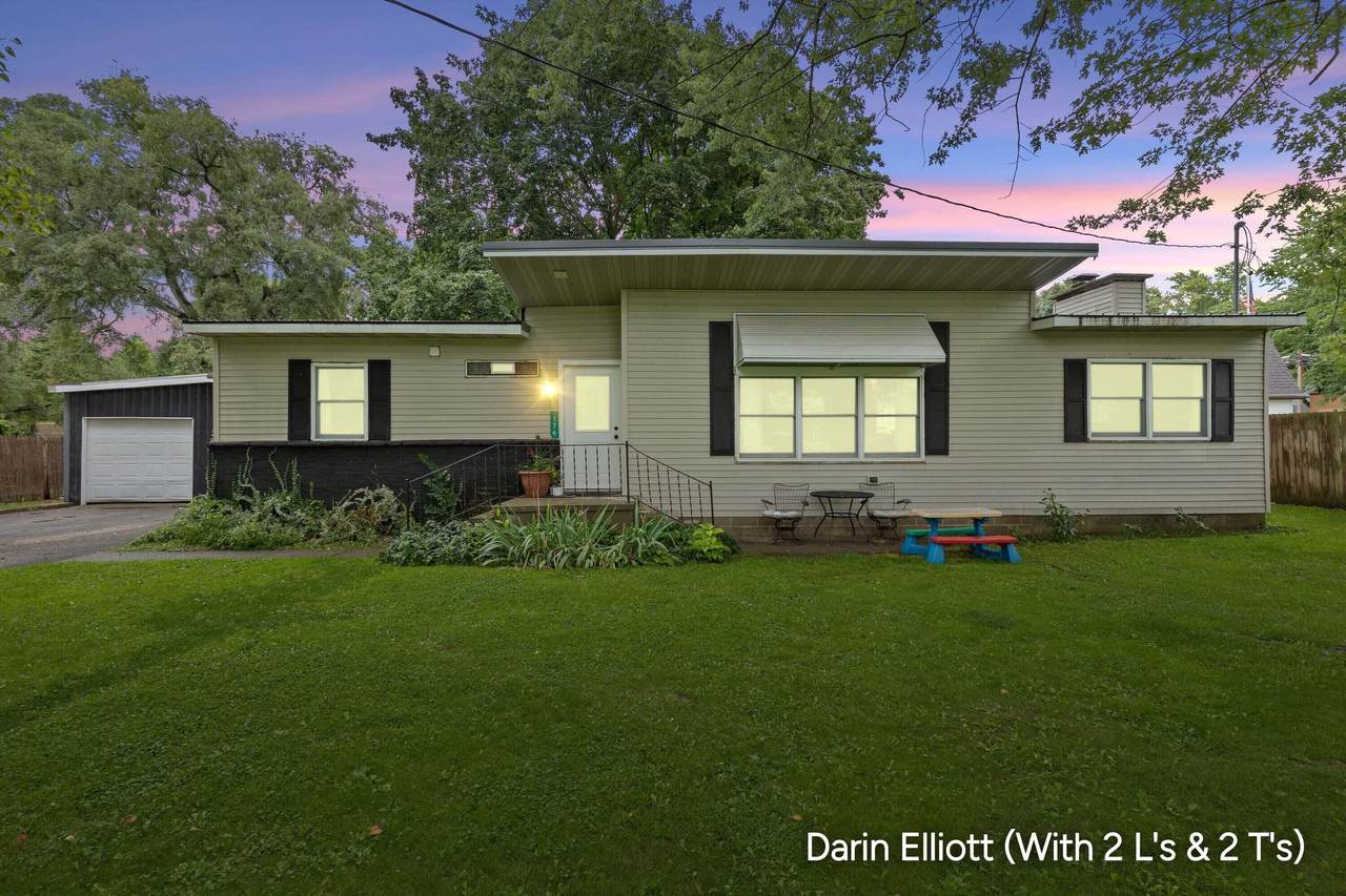 176 State Street - Photo 1