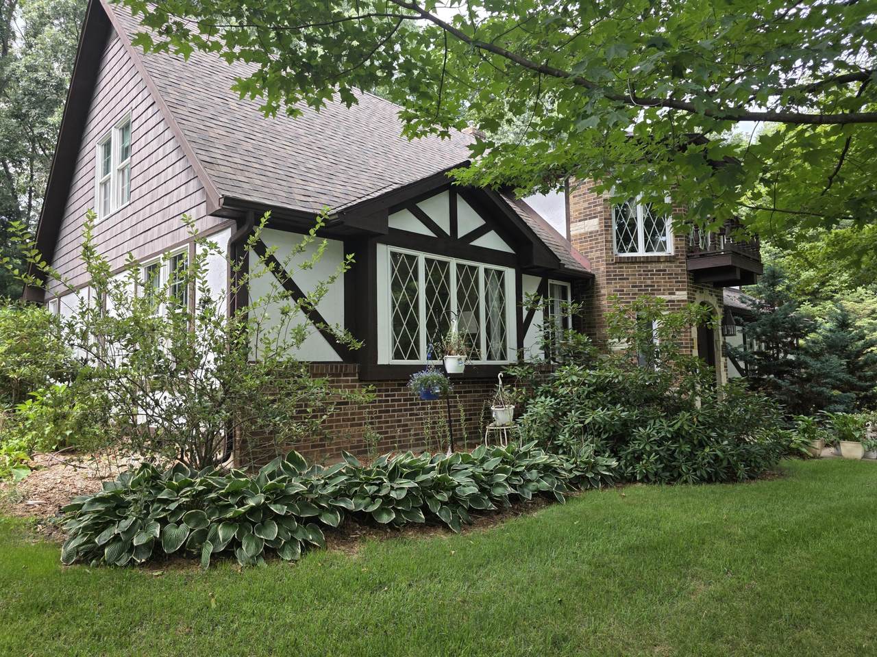 https://bt-photos.global.ssl.fastly.net/swmich/1280_boomver_1_26047610-2.jpg
