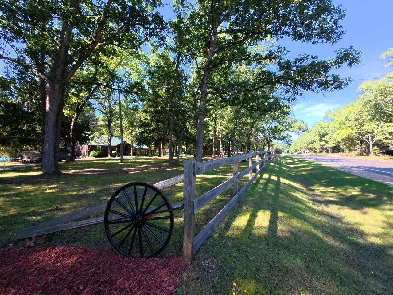 https://bt-photos.global.ssl.fastly.net/swmich/1280_boomver_1_26047654-2.jpg