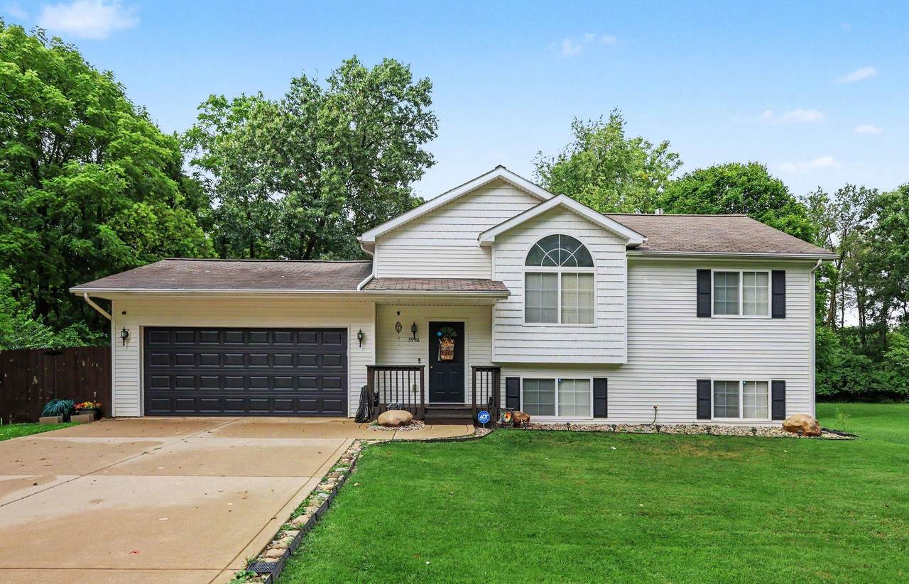 3996 Englewood Street - Photo 1