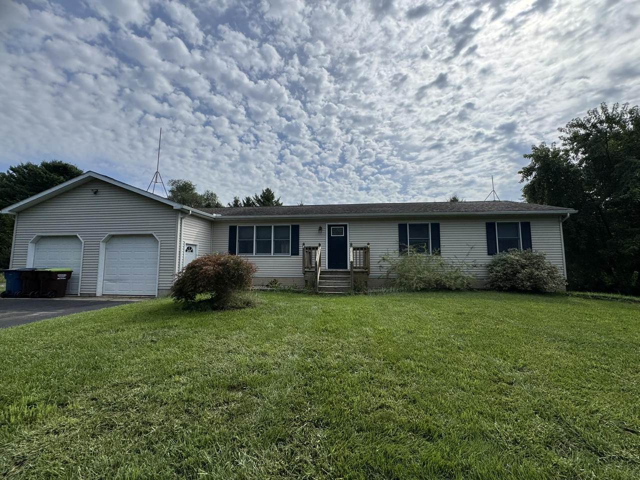 3668 Laberdee Road - Photo 1
