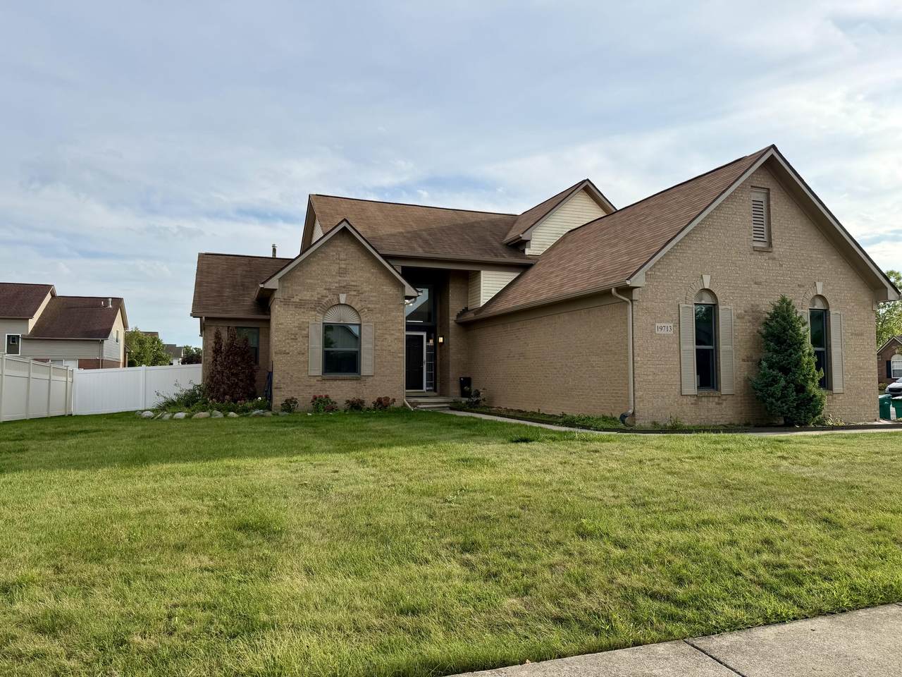 19713 Sexton Street - Photo 1