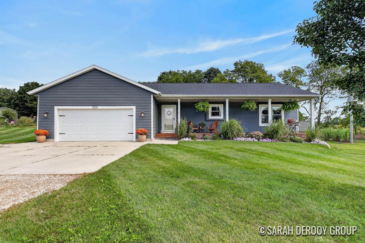 5514 State Road - Photo 1