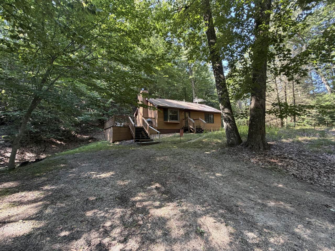 9209 Erie Trail - Photo 1