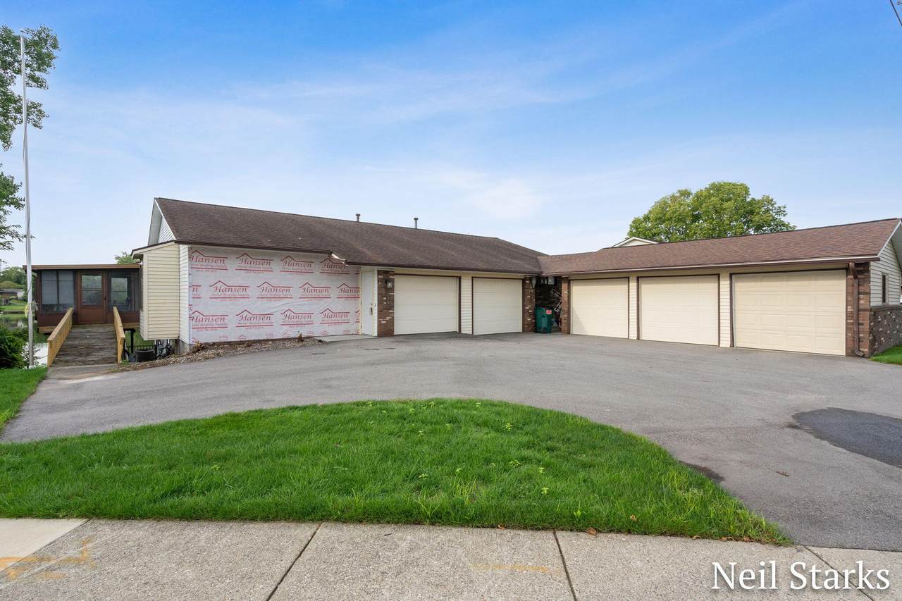 2858 Porter Court - Photo 1