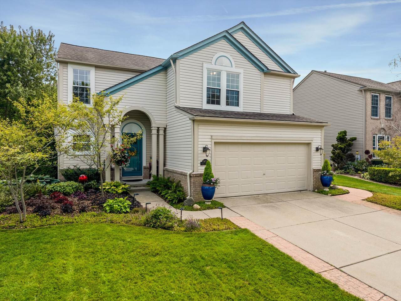 7673 Turrillium Lane - Photo 1