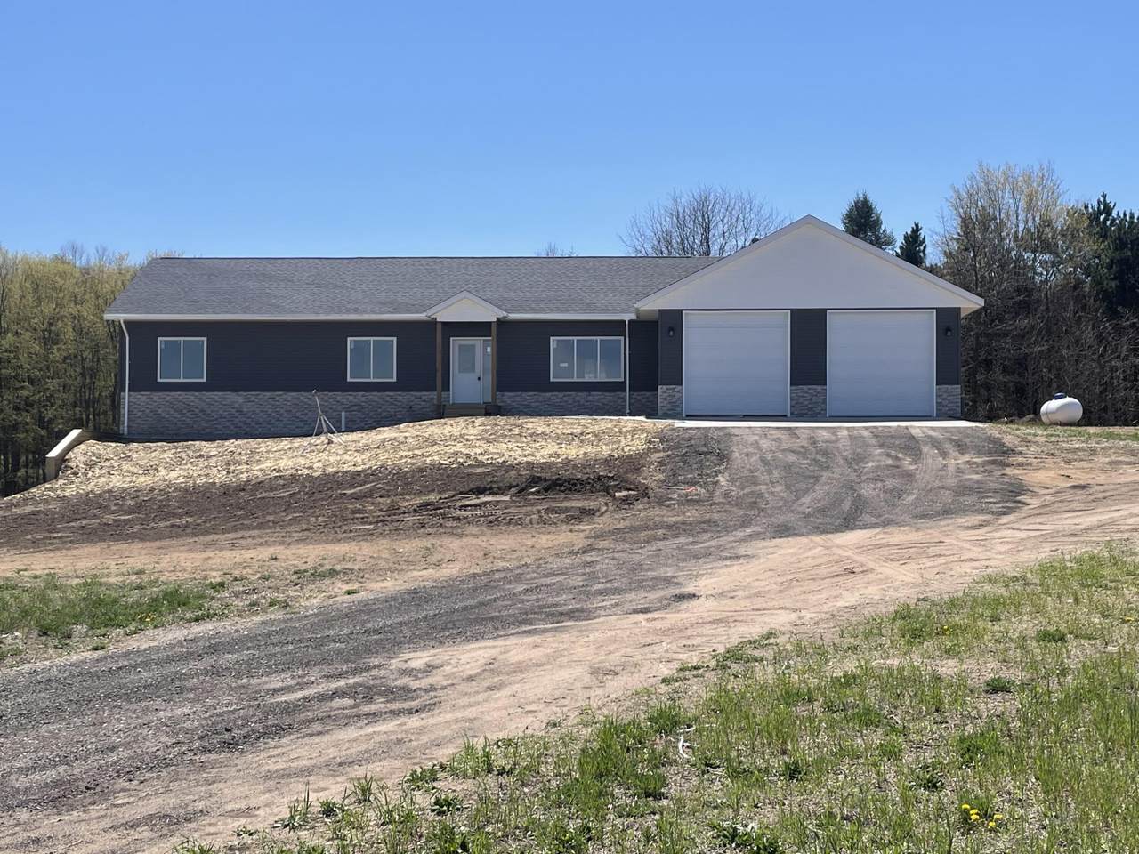 4993 Fox Road - Photo 1