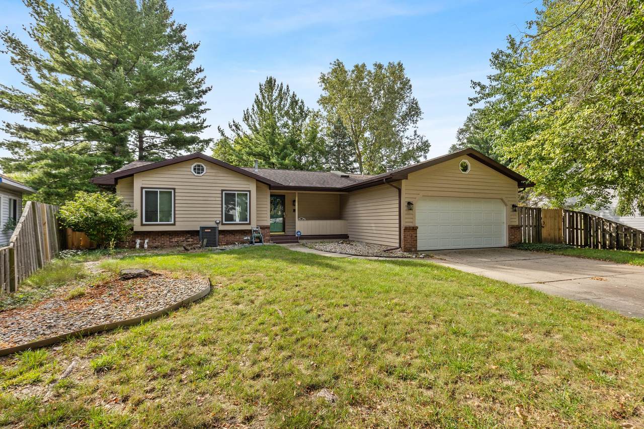 2108 Brook Trails Court - Photo 1