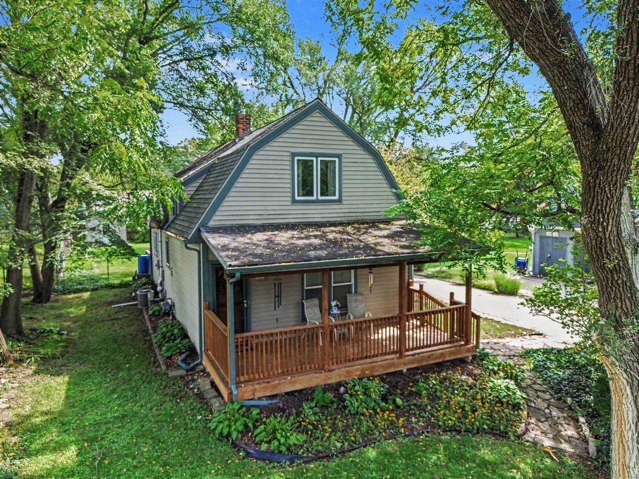 3473 La Salle Drive - Photo 1