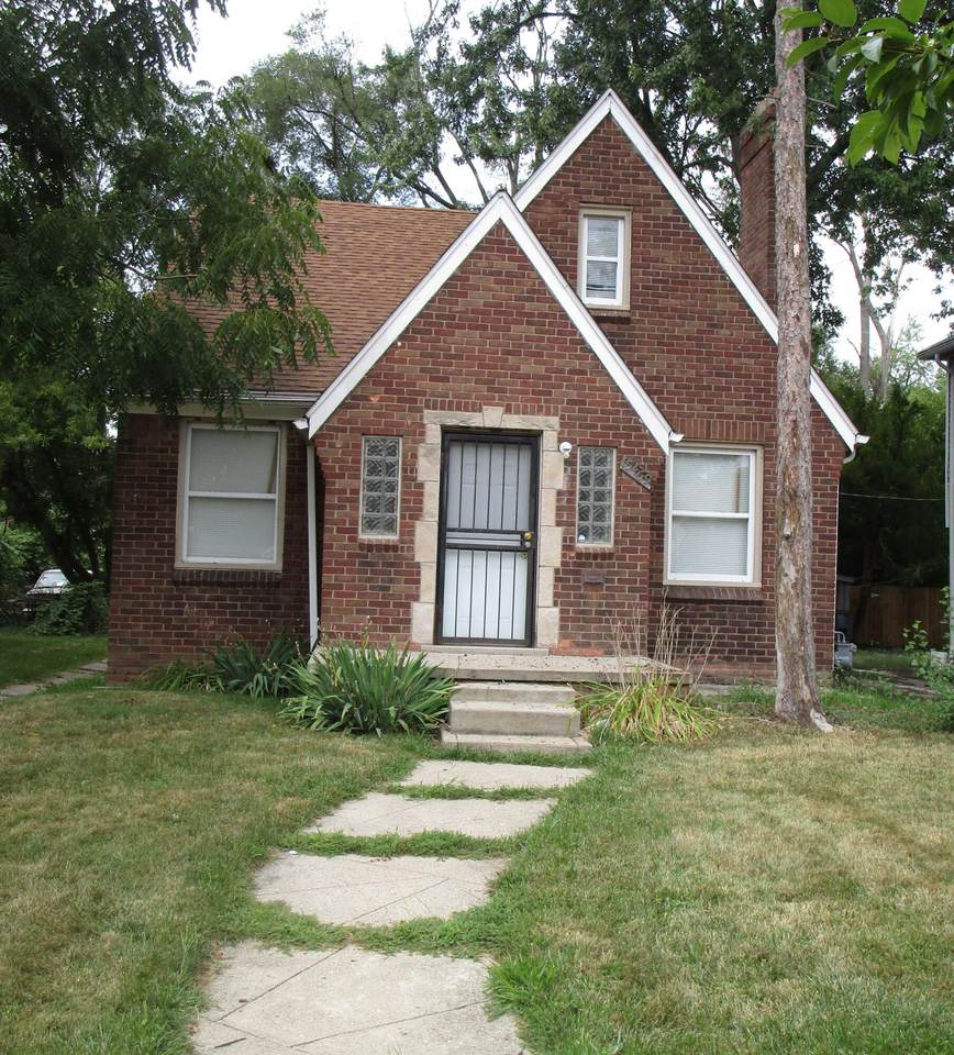 15469 Coyle Street - Photo 1
