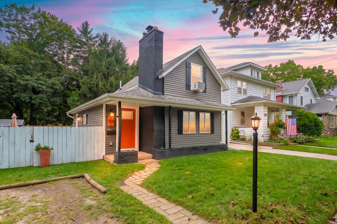 88 Latta Street - Photo 1