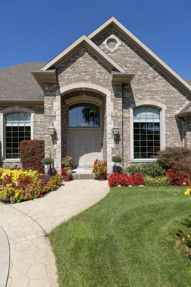 https://bt-photos.global.ssl.fastly.net/swmich/1280_boomver_1_26047895-2.jpg