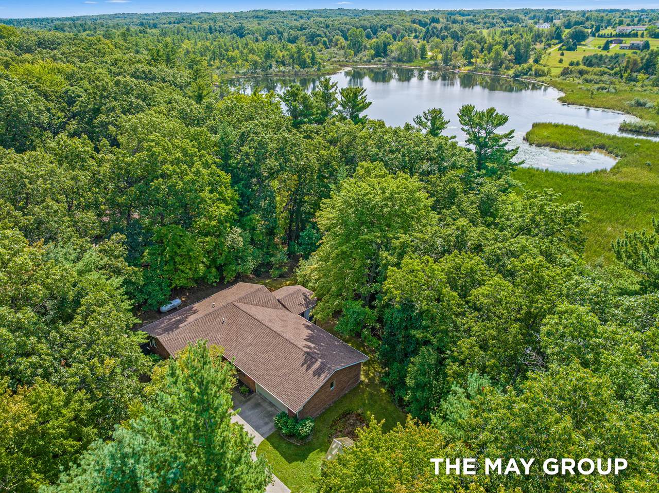 14170 Keiber Road - Photo 1