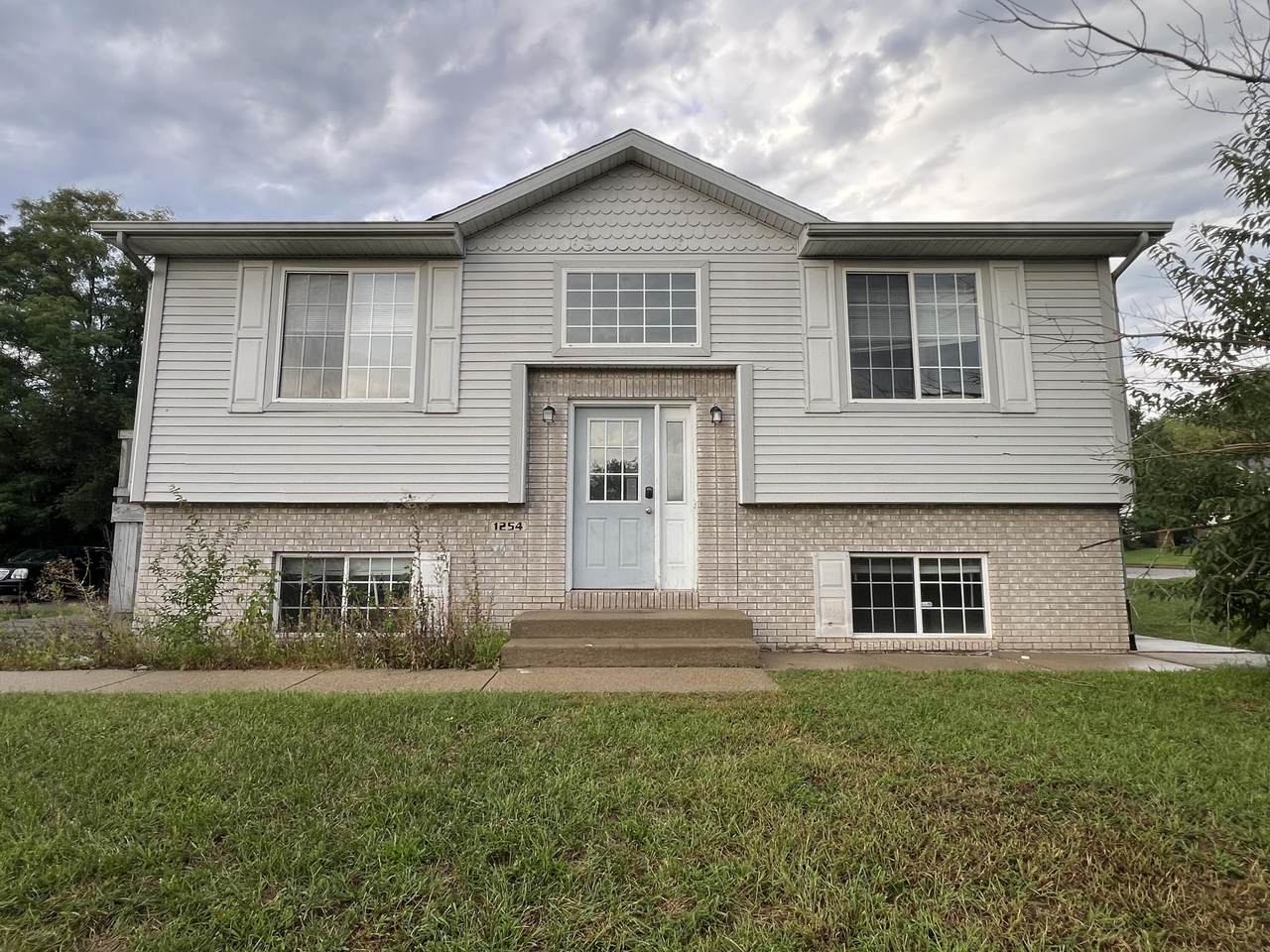 1254 Redpine Way - Photo 1