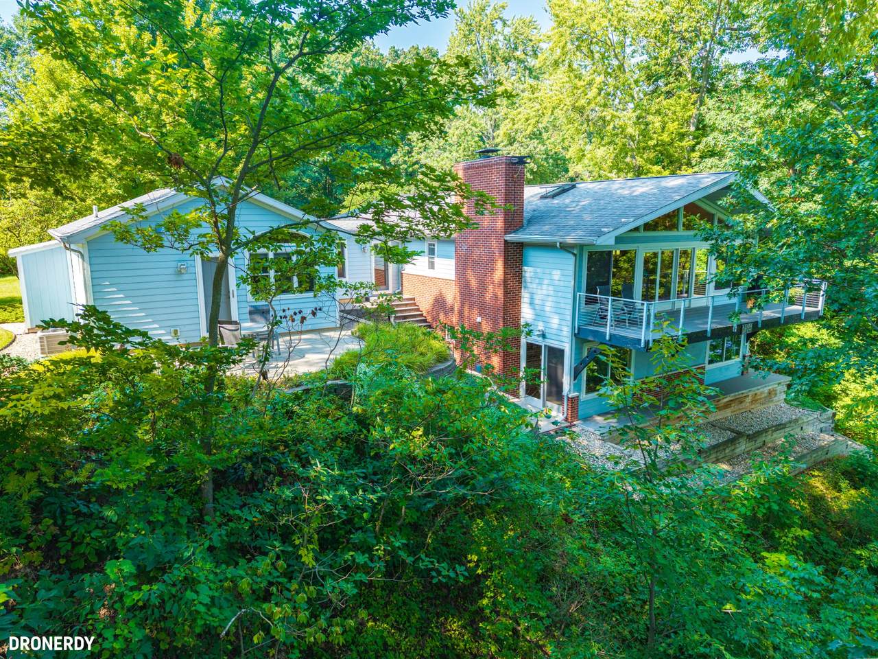 2500 Roncy Road - Photo 1