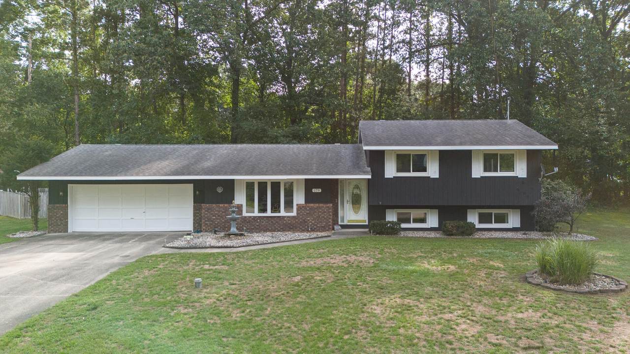 179 Juanita Drive - Photo 1