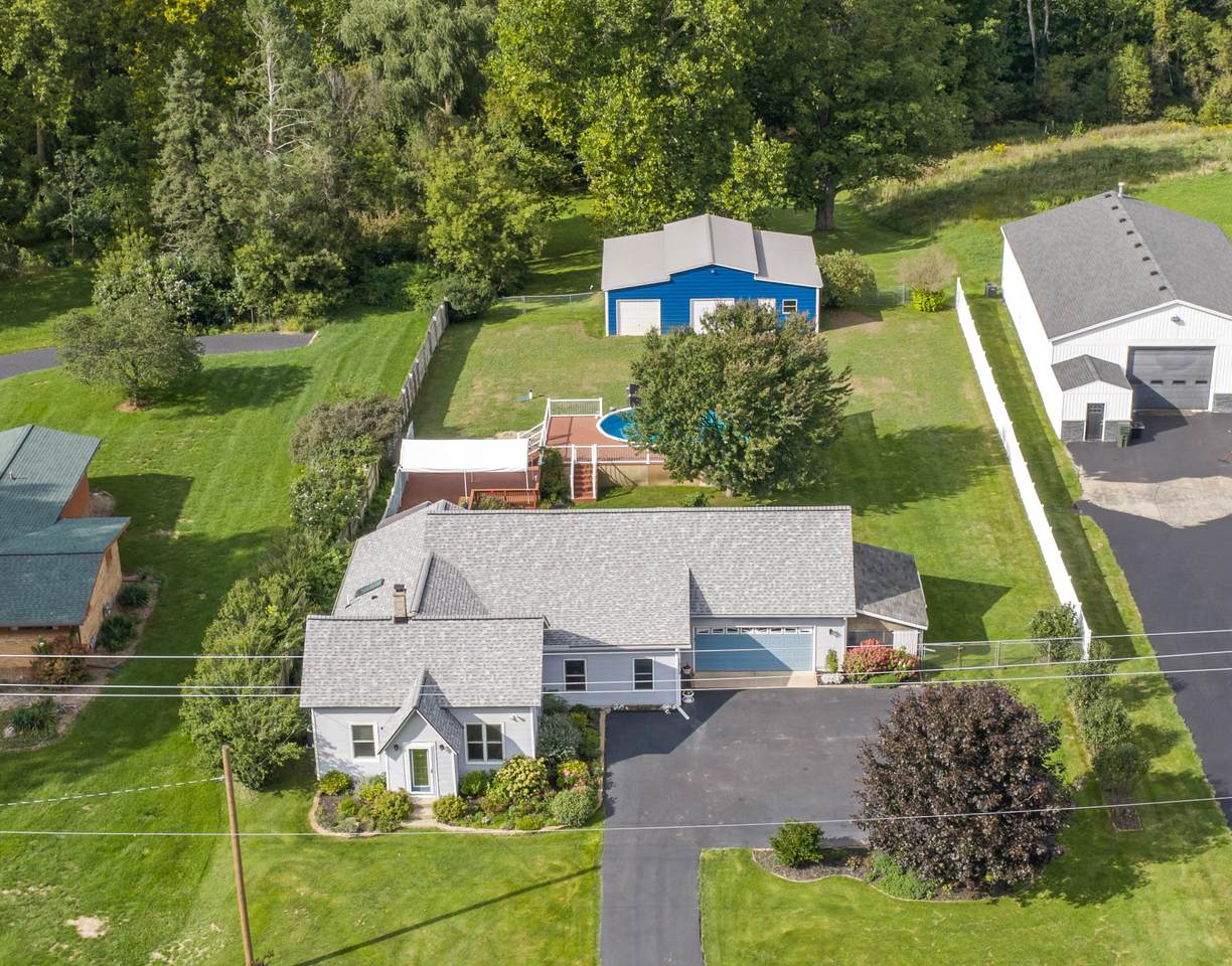 1213 Hayes Street - Photo 1