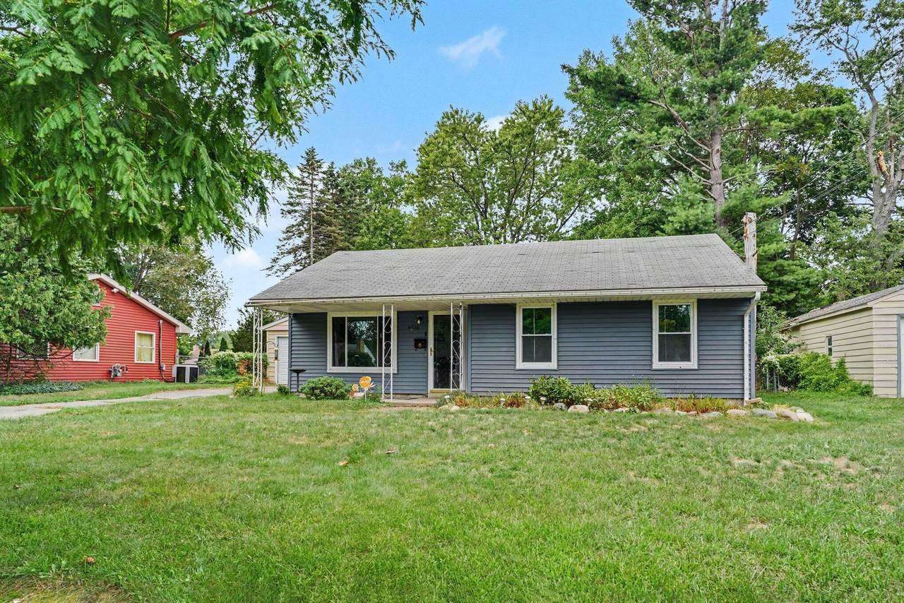 4026 Rivington Street - Photo 1