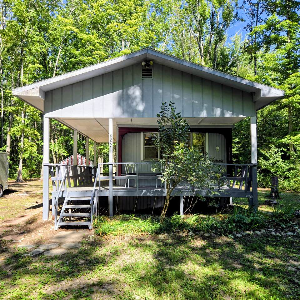 8977 Montrose Drive - Photo 1