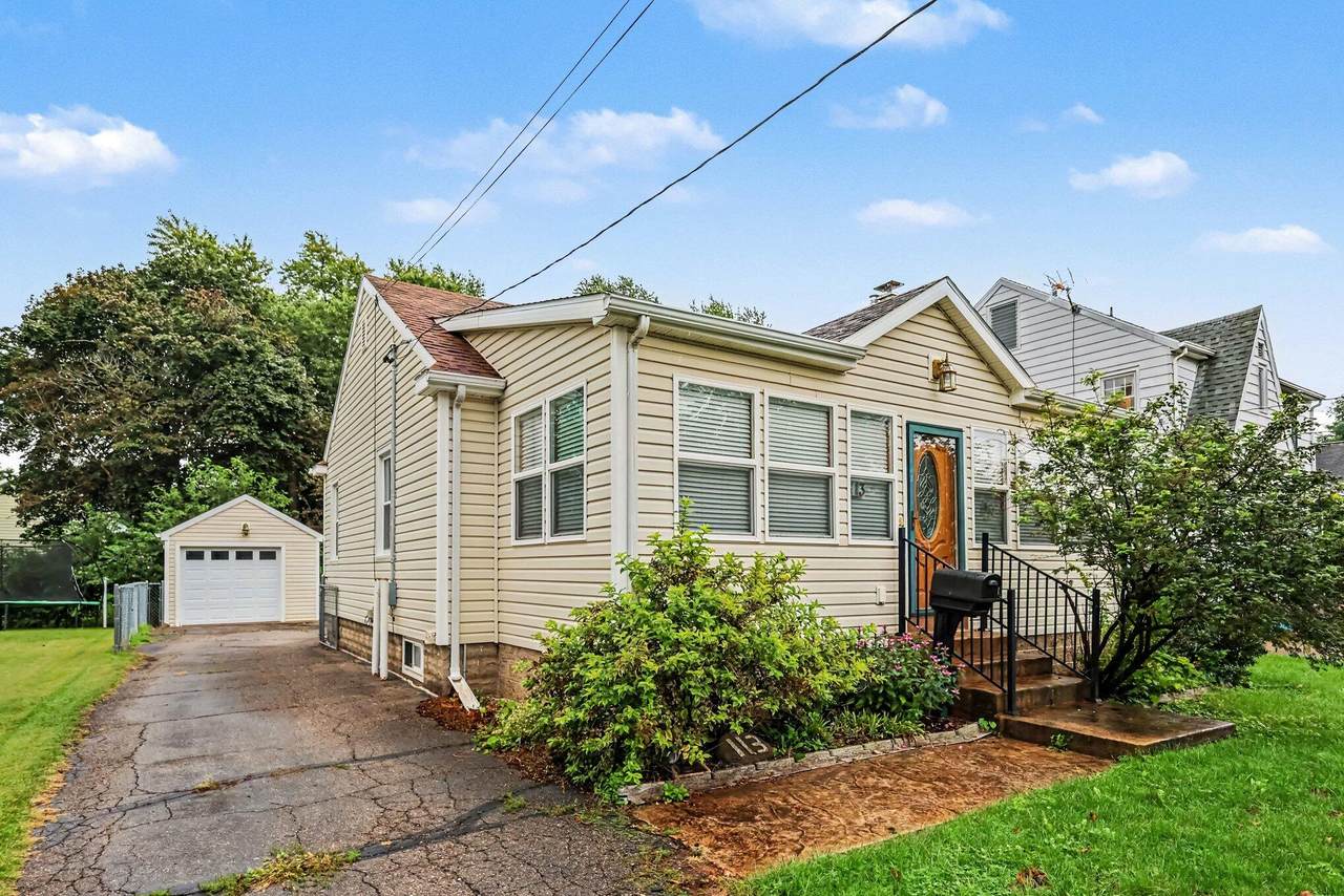 113 Higby Street - Photo 1