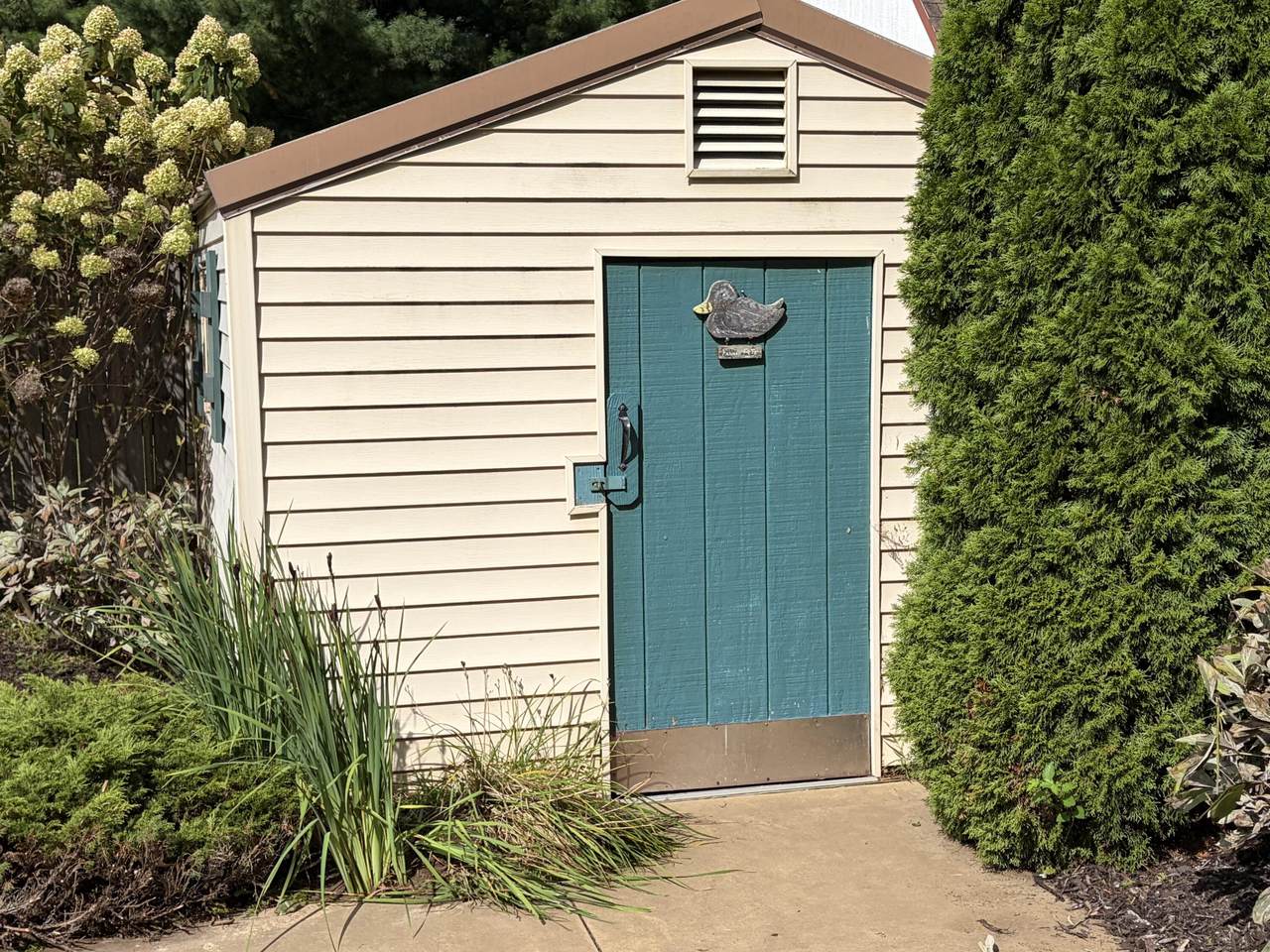 https://bt-photos.global.ssl.fastly.net/swmich/1280_boomver_1_26048200-2.jpg