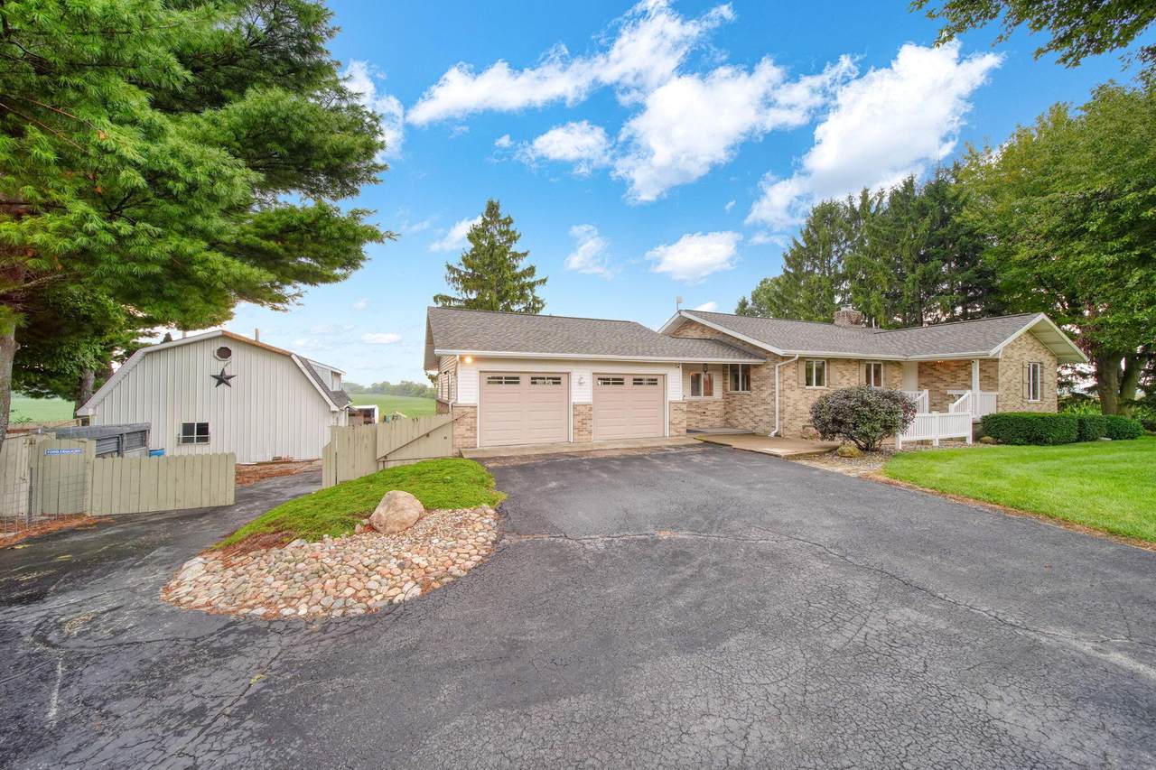 11625 Ridge Highway - Photo 1