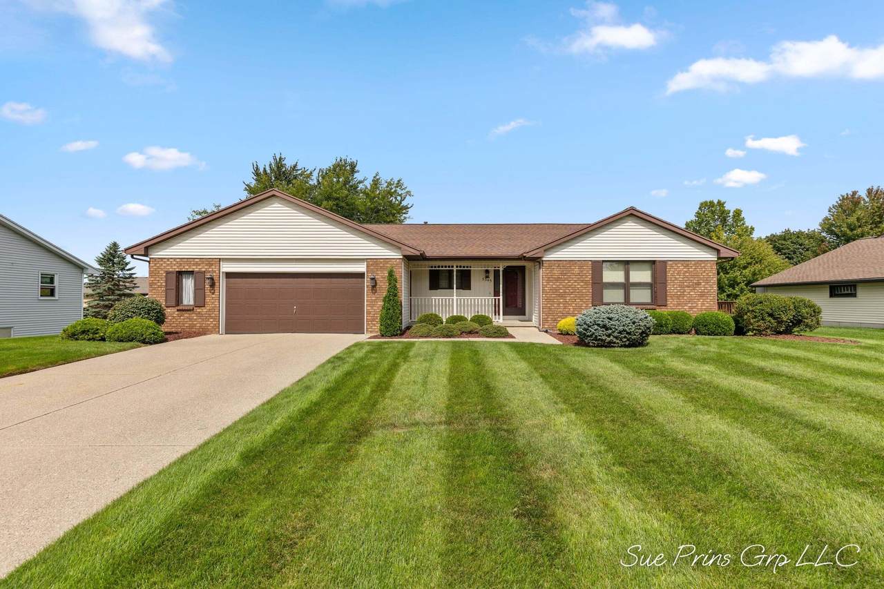 3345 40th Street - Photo 1